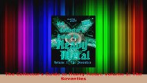 Download  The Collectors Guide to Heavy Metal Volume 1 The Seventies Ebook Free