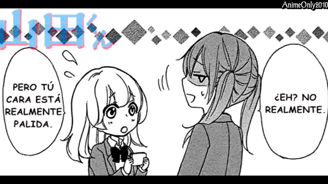 Hiyokoi 45 Español