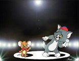 Tom And Jerry - Full Games Rig A Bridge - Tom And Jerry Games