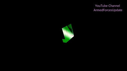 Russian air force TOP GUN flys the Su 35 at China air show