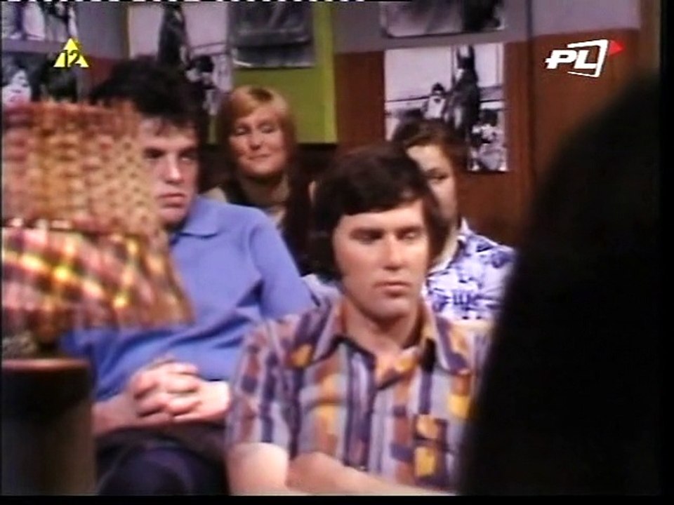 NEXT24.PL: Szpital na peryferiach [4]