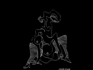 peintre toulouse haute garonne peinture huile galerie ...