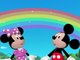 Mickey Mouse Clubhouse Full Episodes | Mickey Mousekersize - Pluto has a Ball