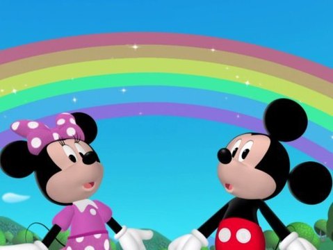 Mickey Mouse Clubhouse Full Episodes | Mickey Mousekersize - Pluto has a Ball