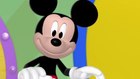 Mickey Mouse Clubhouse Full Episodes | Official - Mickey Mouse Clubhouse Sea Captain Mickey - The Big Something