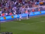 (4-3) - 88m - Higuain (Real Madrid)