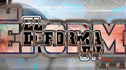 La sonda Voyager 1 amenaza con volver a la Tierra