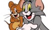 Tom and Jerry Cartoon Full Episodes in English 2015 |  Tom And Jerry - Full Games Rig A Bridge - Tom And Jerry Games