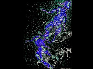 Liste de personnalités liées à Toulouse — Wikipédia