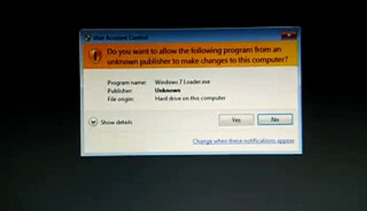 Windows 7-8-8.1-10 Activator 2017.