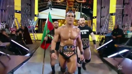 2015.12.10 - First Release