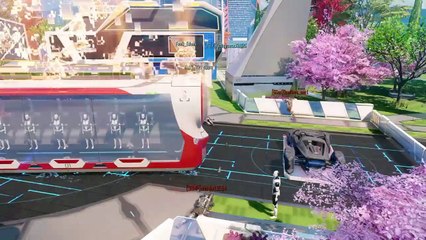 Black ops 3 montage 2