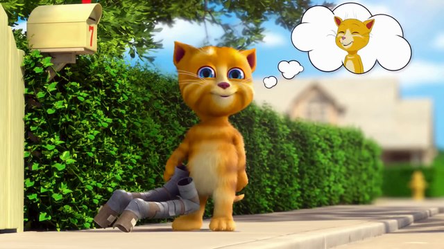 Con mèo trèo cây cau - Nhạc thiếu nhi vui nhộn hay nhất