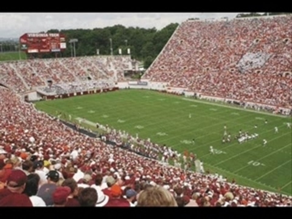 This iS for VT