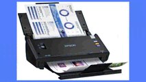 Best buy Document Scanner  Epson WorkForce DS510 Color Document Scanner