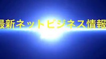 EXID ハニ、SUPER JUNIOR ヒチョルと似てる？