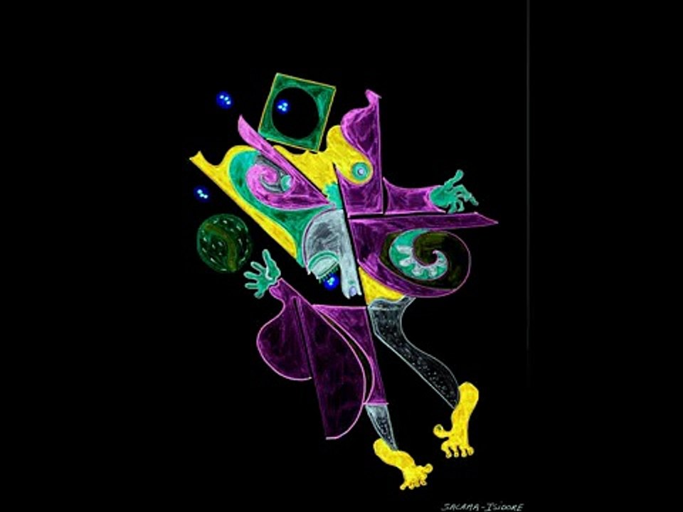 Les galeries Carré d'artistes, l'art contemporain en France et ...