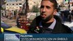 Palestina: brazo armado de Hamas rinde homenaje a sus militantes