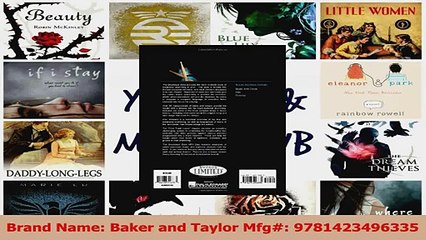 PDF Download  The Breakbeat Bible The Fundamentals of Breakbeat Drumming Download Full Ebook