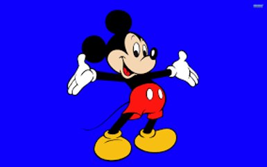 Mickey Mouse Clubhouse Full Episodes 2016 | Wonders of the Deep | A Mickey Mouse Cartoon