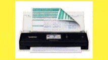 Best buy Document Scanner  Brother ADS1500W Compact Color Desktop Scanner with Duplex and Web Connectivity