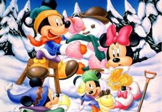 Mickey Mouse Clubhouse Full Episodes | Mickey Mousekersize - Donald's Hole in One
