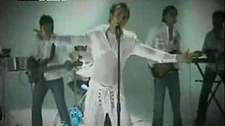 Jeevay Jeevay Pakistan ( Remix ) - Patriotic Song