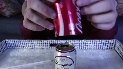 10 FUNNY BEER PRANKS!! - HOW TO PRANK