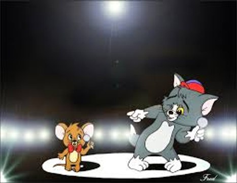 Tom and jerry Full Episode | Tom and jerry Halloween run Tom and jerry 2015 | perfect Cartoon for Kids