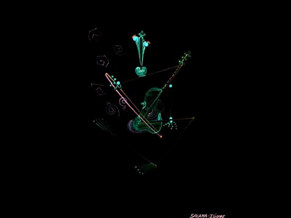 Artistes contemporains - Sélection d'artistes d'aujourd'hui‎