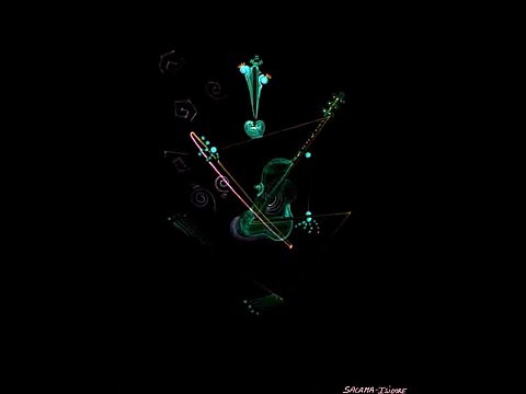 Artistes contemporains - Sélection d'artistes d'aujourd'hui‎