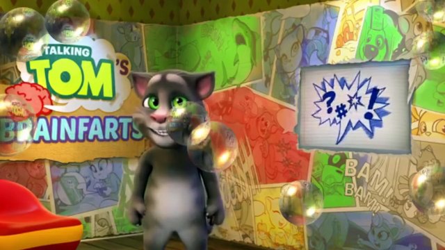 Quả bóng tròn tròn - Nhạc thiếu nhi vui nhộn hay nhất