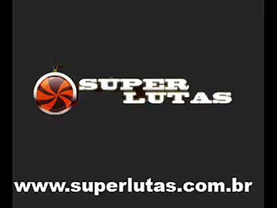 Rodrigo Ratinho vence Mauricio Faccao no Brasil Fight 2