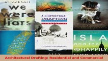 PDF Download  Architectural Drafting Residential and Commercial Read Online