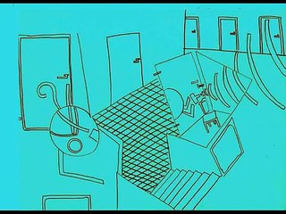 Artistes Contemporains - Aider de jeunes artistes Français‎