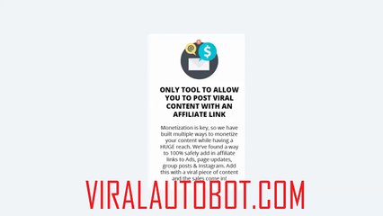 Viral Autobots [Review]