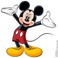 Mickey Mouse Clubhouse Full Episodes New, Mickey Mouse Clubhouse Full Episodes New 2016