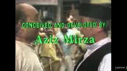 Old tunes and songs...