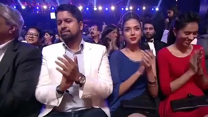 Arijit-Singh-mashup-of-his-best-tracks|Rana Yasir|