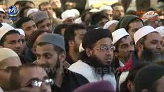Jannat Ki Hoor Kaisi Hogi Aur Uska Makeup Kaisa Hoga -by Maulana Tariq Jameel