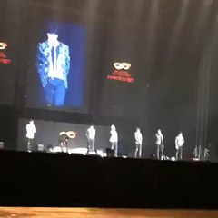 151107 INFINITE EFFECT IN MANILA 3