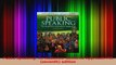 Download  Public Speaking An AudienceCentered Approach 7th seventh edition PDF Free