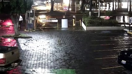 2 mp ip kamera