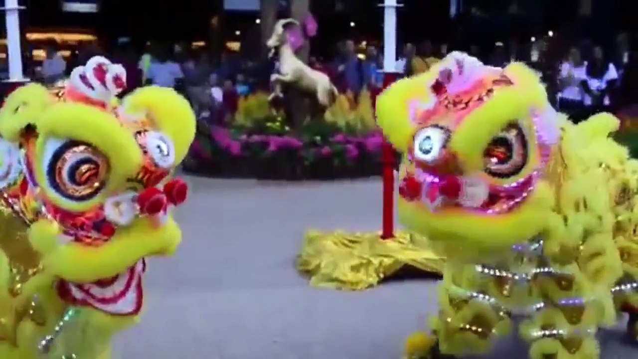 Đêm trung thu - Nhạc thiếu nhi hay nhất