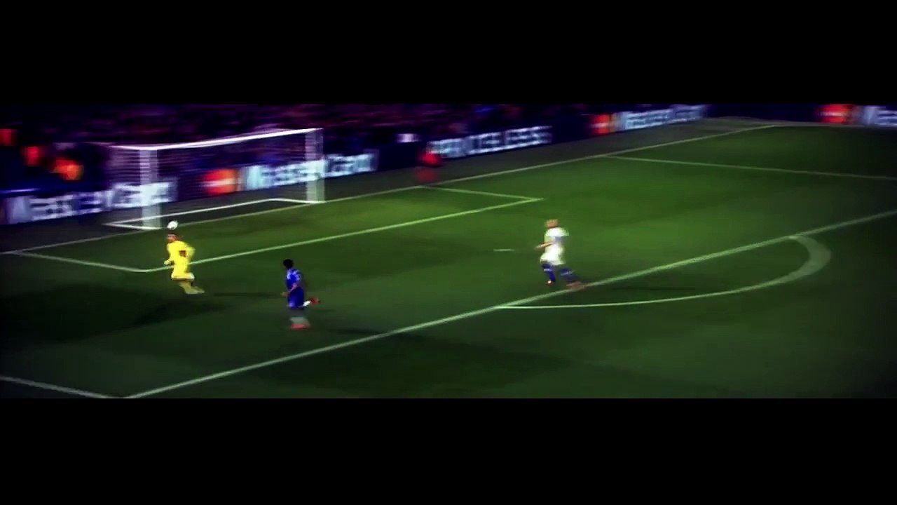 Iker Casillas Vs The dirty side of Diego Costa - Fights, Fouls