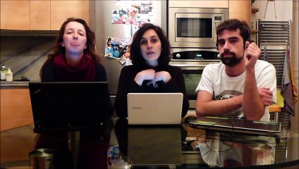 Flash Infos de 2h41 du matin