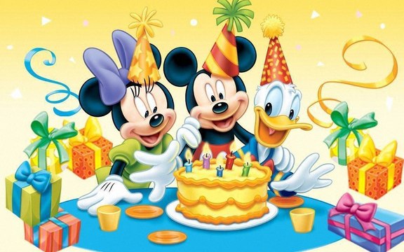 Mickey Mouse Clubhouse Full Episodes | Mickey Mousekersize - Pluto has a Ball