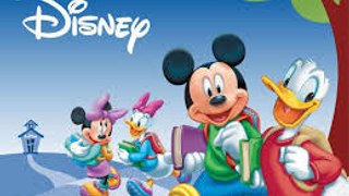 Mickey Mouse Clubhouse - Minnie's Pet Salon