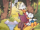 Disney Classic Cartoons - Chip and Dale and Donald Duck Episodes - Donald Duck & Chip and Dale Cartoons Full Episodes