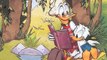 Disney Classic Cartoons - Chip and Dale and Donald Duck Episodes - Donald Duck & Chip and Dale Cartoons Full Episodes